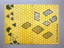 Standard Games "The Village of