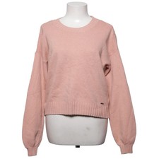 Hollister, Strickpullover