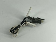 Hörmann GTS35 Sensor