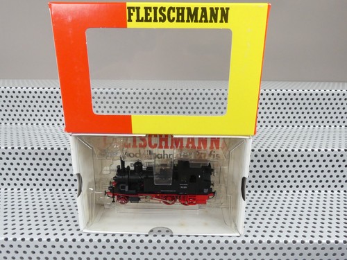 Fleischmann 4070 091 - fleischmann,