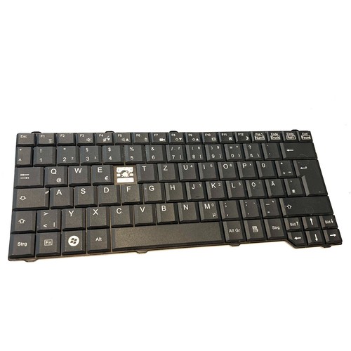 Fujitsu esprimo mobile v6545 - fujitsu,