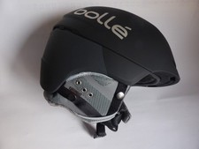 Ski Helm Bolle unbenutzt