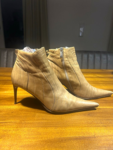 Gianmarco lorenzi damen - gianmarco,