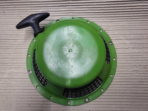 Seilzugstarter starter für - seilzugstarter,