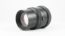 Mamiya objektiv 250 - 250, mm