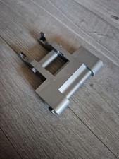 Bruder Ersatzteil 2204/7