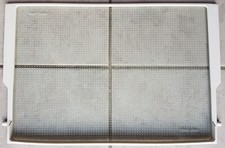 Neff Siemens Bosch Constucta