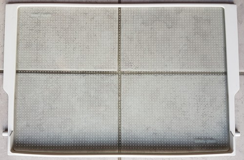 Neff siemens bosch constucta - neff,