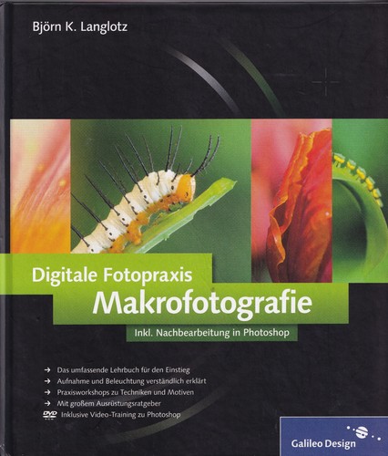 Digitale fotopraxis - digitale,