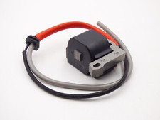 Zündmodul passend Motorsäge Dolmar PS 630 PS 6400 PS 7300 PS 7900 Zündspule