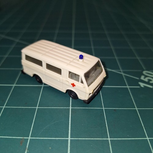 Herpa pkw vw - herpa,