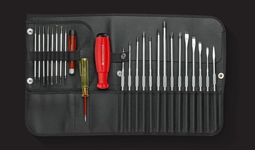 Swiss tools 8515 allrounder - pb,
