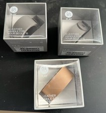 B&O Bang & Olufsen lot of 3