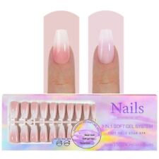 150 Ballerina Babyboomer