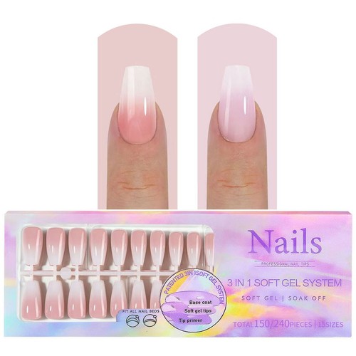 150 ballerina babyboomer - 150,