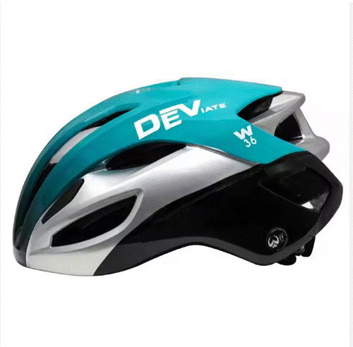 Fahrradhelm helm ebike l - ebike,