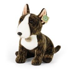 English Bullterrier HUND H= 27