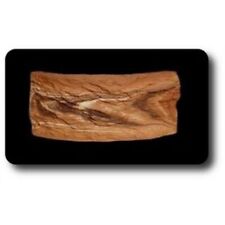 Nano Ton Terrasse mini canyon