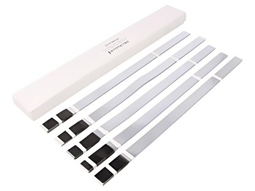 Stst300124 vorlaufband esd - stst300124,
