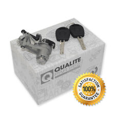 OEM HECKKLAPPENSCHLOSS