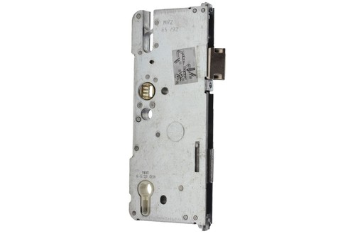 Original roto reparaturschloss - roto,