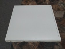 Kondenstrockner Siemens