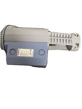 SIEMENS SKD62 Elektrohydraulische Stellantriebe Elektronische Ventil “NEU“