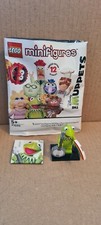Lego minifigur 71033 the - minifigur,