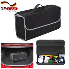 Kofferraum Tasche Organizer Kofferraumtasche Autotasche PKW KFZ WerkzeugBox