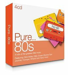 Pure von compilation - compilation, |