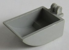 LEGO - Baggerschaufel / Digger