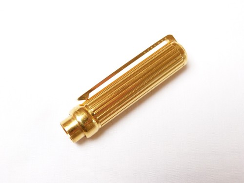 Dupont füllfederhalter - dupont,