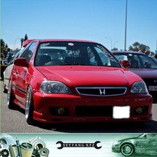 V-Maxx Gewindefahrwerk