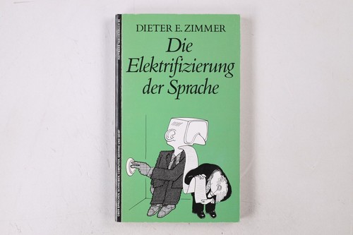 45483 dieter zimmer die - 45483,