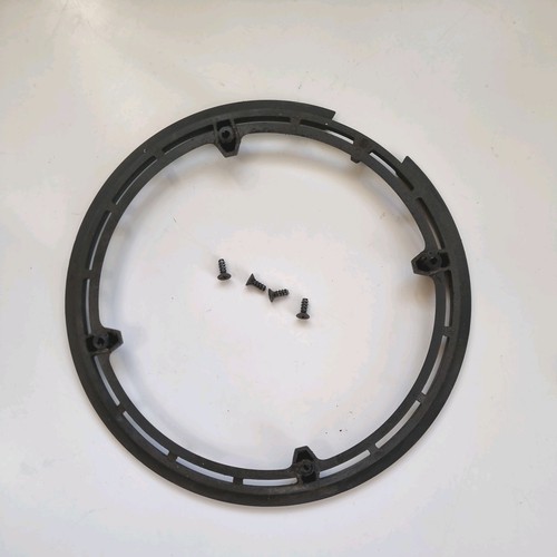 Shimano kettenschutzring - shimano,