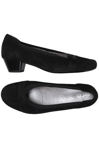 Ara pumps damen high heels - high,