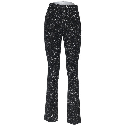 Dorothee schumacher hose - dorothee,