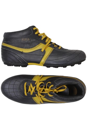 Replay sneaker herren - replay,