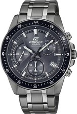 Casio Edifice Chronograph