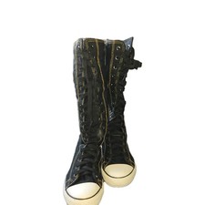 Jeans Stiefel Gr.40.marke