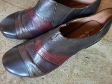 Hush Puppies Damen Schuh, 36