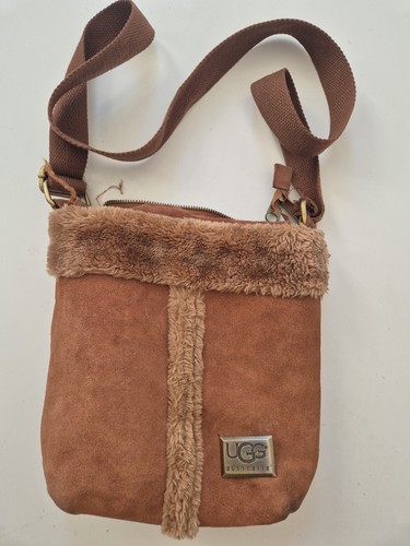 Ugg australia umhängetasche - ugg,
