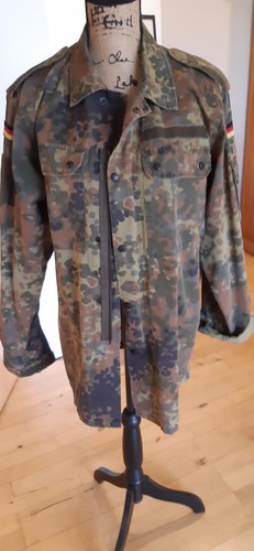 Soniush damen jacke - gr., l