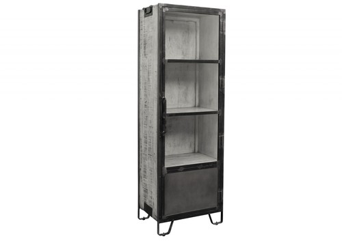 Vitrine mango - vitrine,