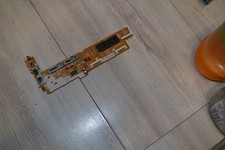 Panasonic fs88 ersatzteile - nv-fs88,