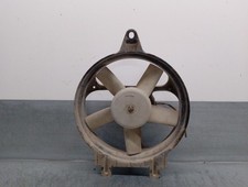 89FB8146AE ELEKTRO-LÜFTER /