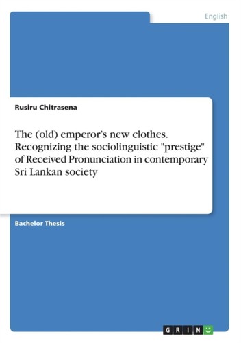 Chitrasena old emperor s new - chitrasena, emperor's
