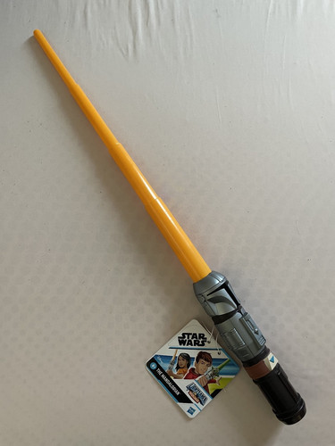 Laserschwert star wars - star,