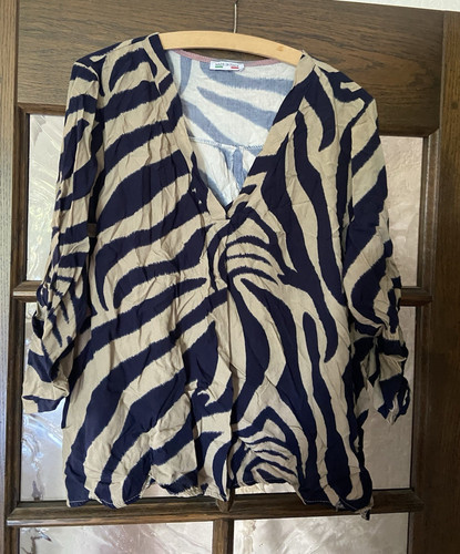 Made italy damen - made,