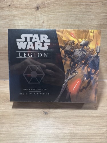 Star wars legion - wars:,